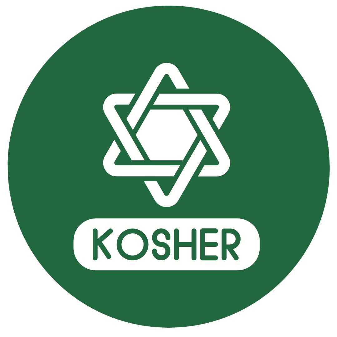 kosher
