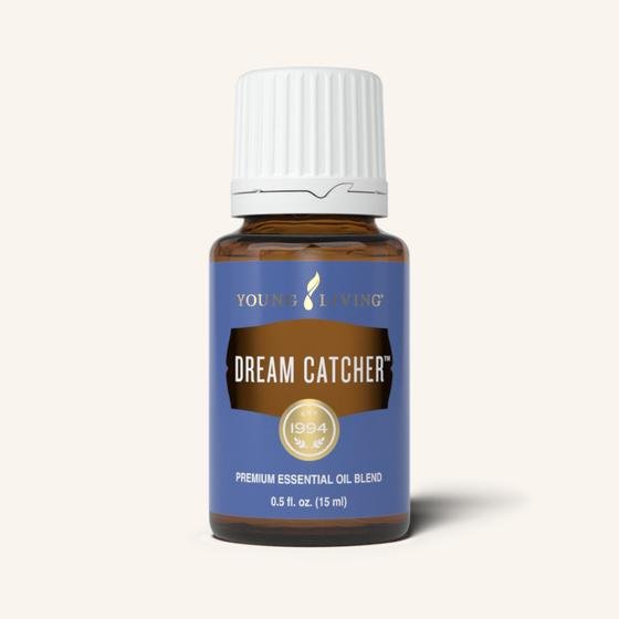 Dream Catcher Essential Oil