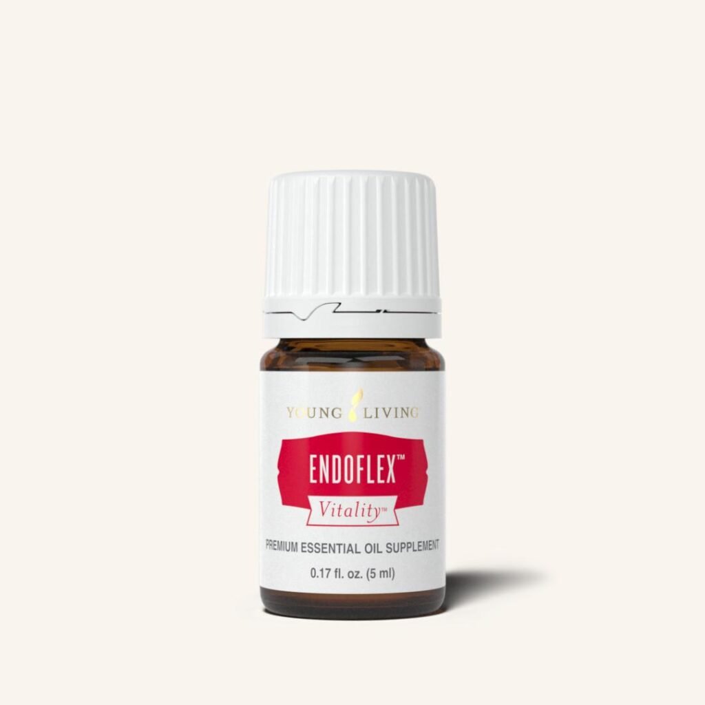 EndoFlex Vitality