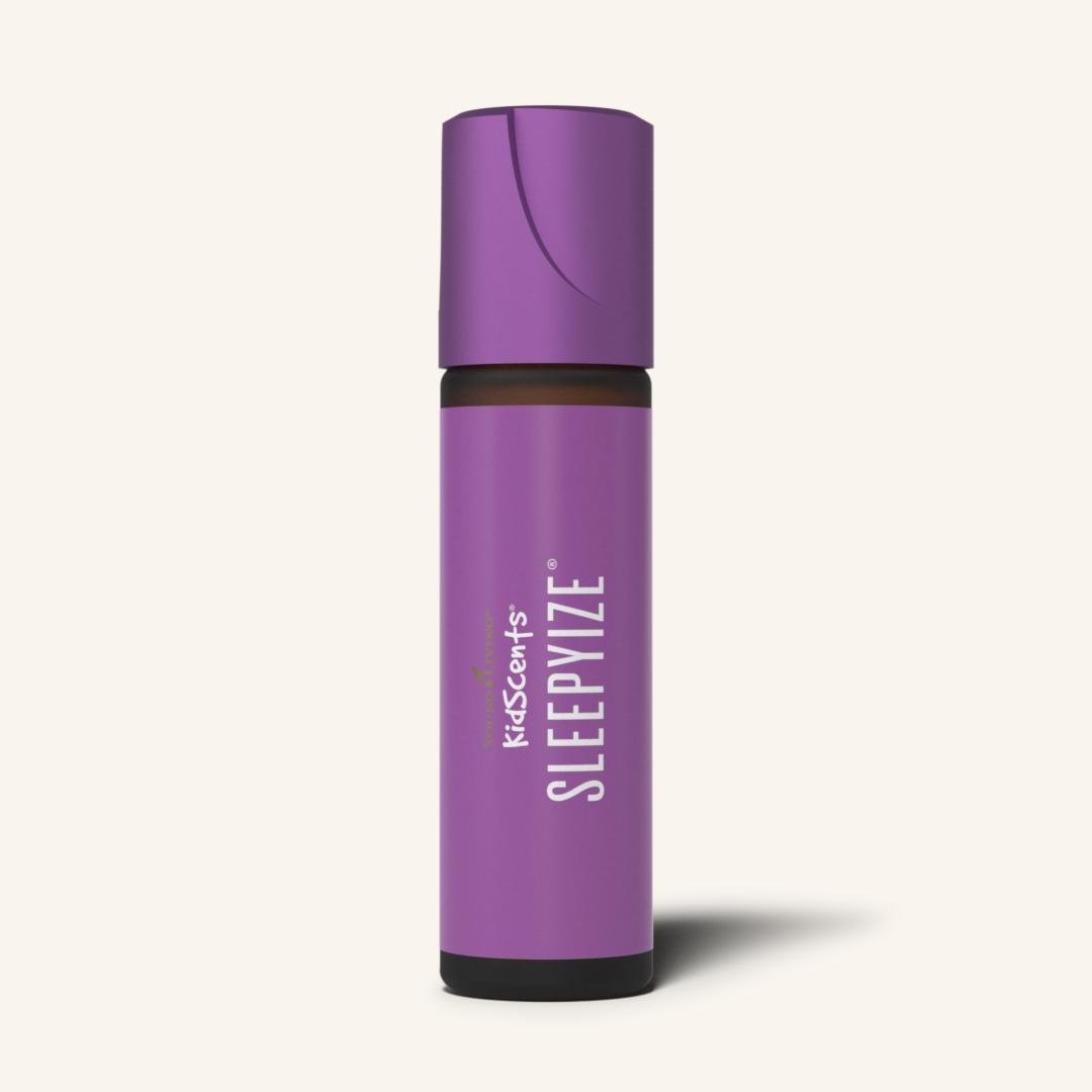 KidScents SleepyIze Roll-On